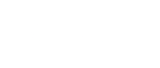 思那号